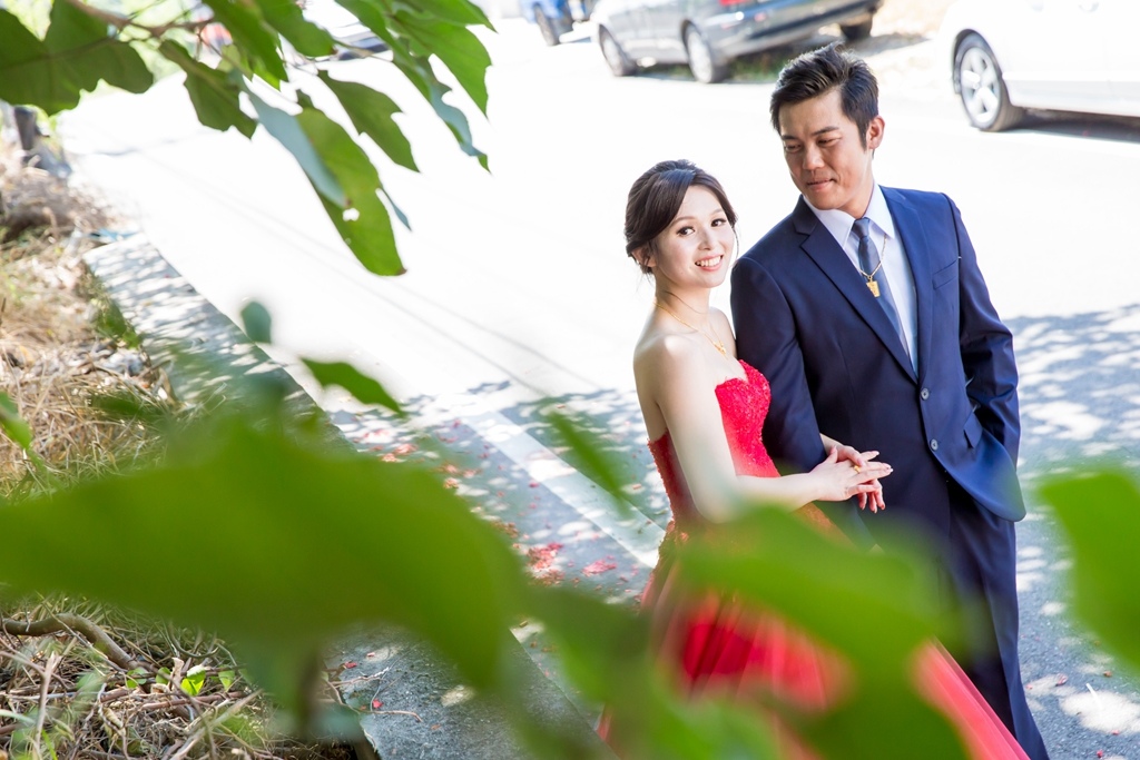 【彰化婚攝 | 自宅宴客 】岳杰 虹妗 婚禮紀錄 婚攝 By 阿斌師,彰化婚攝,彰化婚禮紀錄, 婚攝尹林婚禮,婚攝阿斌師,婚禮紀錄,婚禮錄影,優質婚攝,口碑婚攝,定婚,類婚紗,午宴,