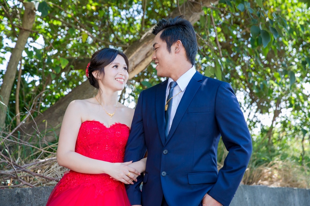 【彰化婚攝 | 自宅宴客 】岳杰 虹妗 婚禮紀錄 婚攝 By 阿斌師,彰化婚攝,彰化婚禮紀錄, 婚攝尹林婚禮,婚攝阿斌師,婚禮紀錄,婚禮錄影,優質婚攝,口碑婚攝,定婚,類婚紗,午宴,