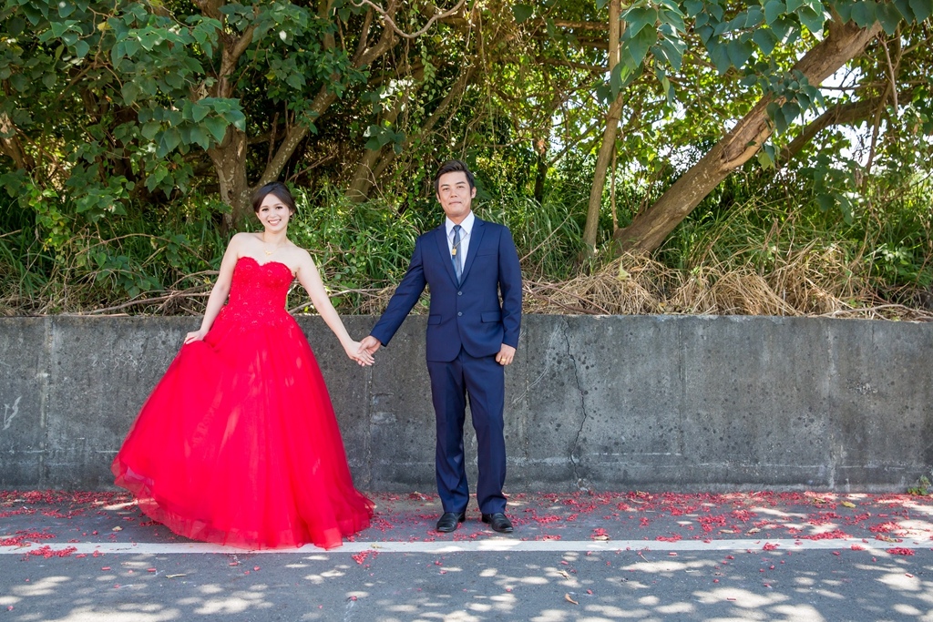 【彰化婚攝 | 自宅宴客 】岳杰 虹妗 婚禮紀錄 婚攝 By 阿斌師,彰化婚攝,彰化婚禮紀錄, 婚攝尹林婚禮,婚攝阿斌師,婚禮紀錄,婚禮錄影,優質婚攝,口碑婚攝,定婚,類婚紗,午宴,