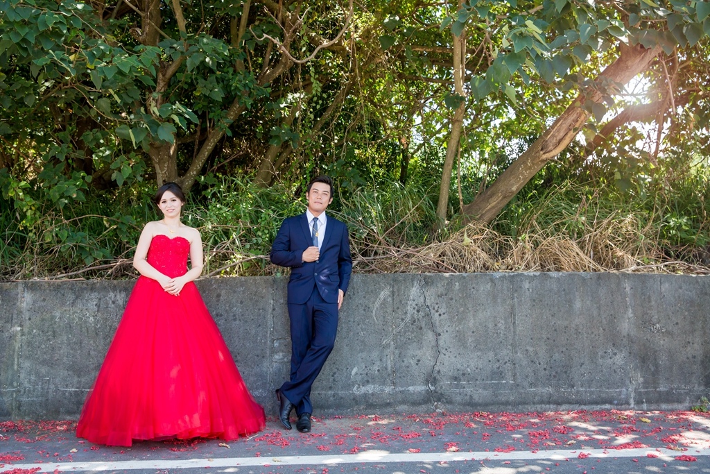 【彰化婚攝 | 自宅宴客 】岳杰 虹妗 婚禮紀錄 婚攝 By 阿斌師,彰化婚攝,彰化婚禮紀錄, 婚攝尹林婚禮,婚攝阿斌師,婚禮紀錄,婚禮錄影,優質婚攝,口碑婚攝,定婚,類婚紗,午宴,