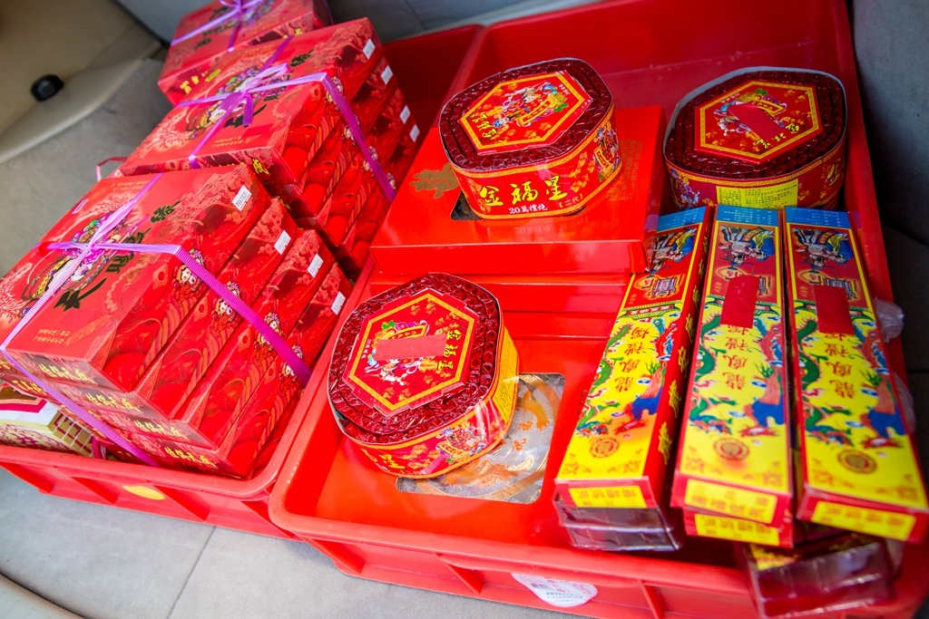 【彰化婚攝 | 自宅宴客 】岳杰 虹妗 婚禮紀錄 婚攝 By 阿斌師,彰化婚攝,彰化婚禮紀錄, 婚攝尹林婚禮,婚攝阿斌師,婚禮紀錄,婚禮錄影,優質婚攝,口碑婚攝,定婚,類婚紗,午宴,