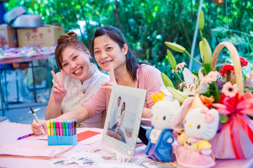 【彰化婚攝 | 自宅宴客 】岳杰 虹妗 婚禮紀錄 婚攝 By 阿斌師,彰化婚攝,彰化婚禮紀錄, 婚攝尹林婚禮,婚攝阿斌師,婚禮紀錄,婚禮錄影,優質婚攝,口碑婚攝,定婚,類婚紗,午宴,