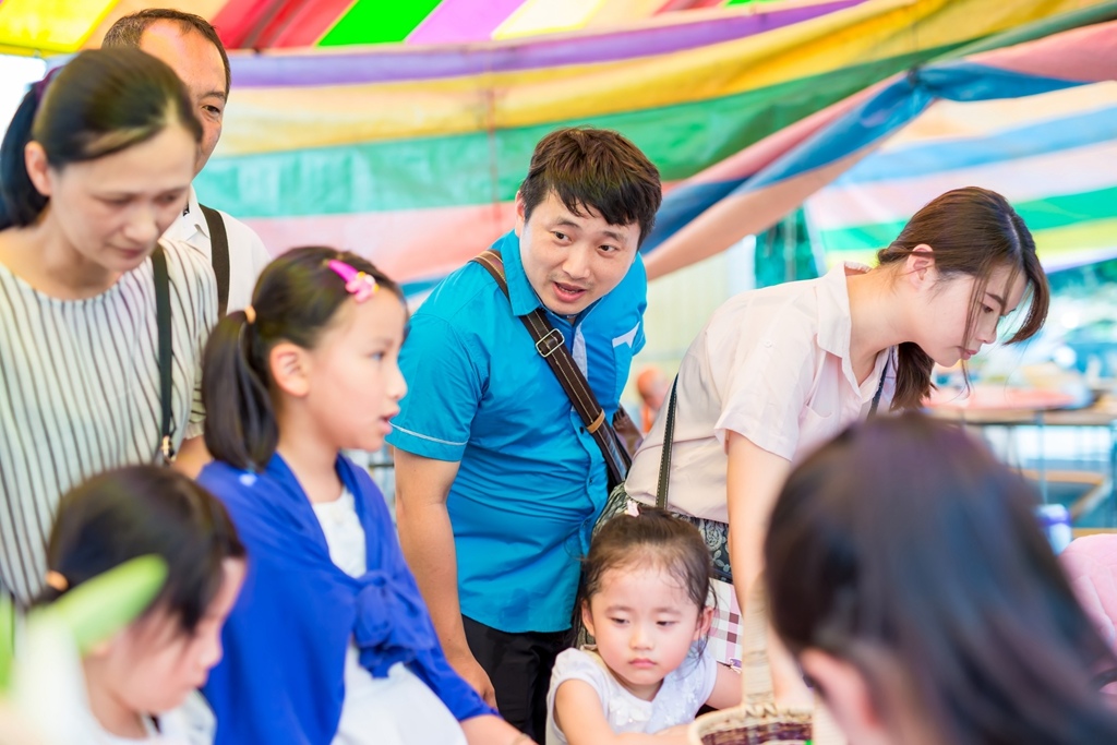 【彰化婚攝 | 自宅宴客 】岳杰 虹妗 婚禮紀錄 婚攝 By 阿斌師,彰化婚攝,彰化婚禮紀錄, 婚攝尹林婚禮,婚攝阿斌師,婚禮紀錄,婚禮錄影,優質婚攝,口碑婚攝,定婚,類婚紗,午宴,