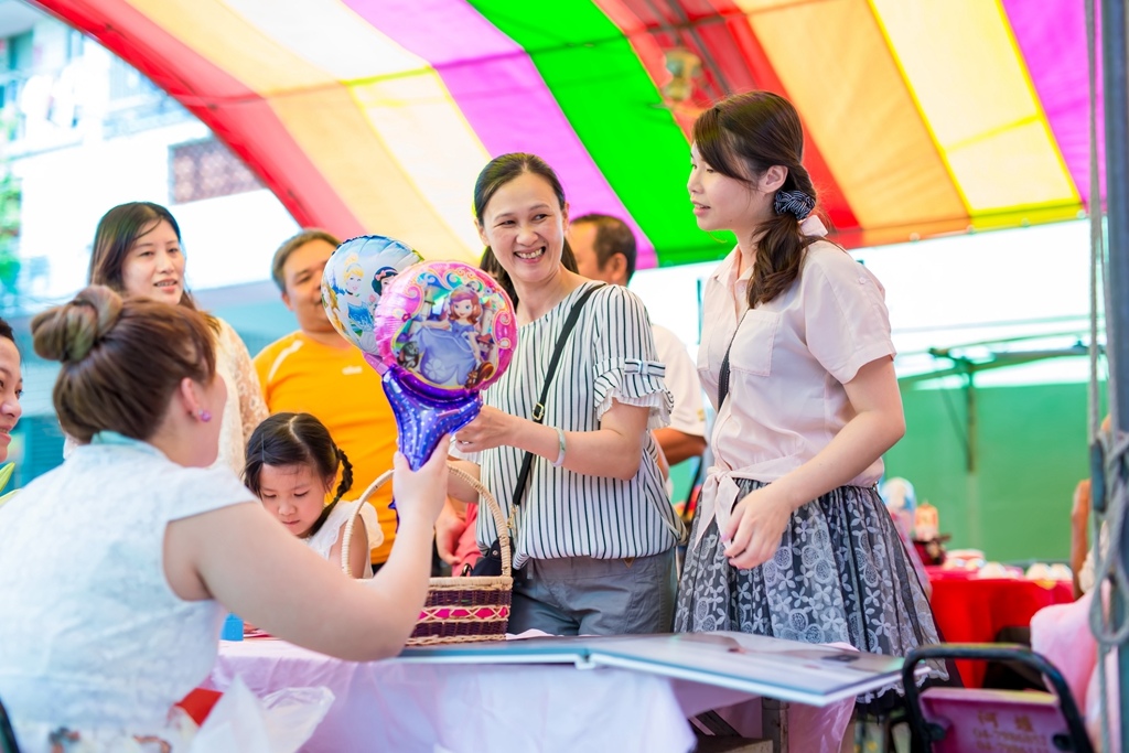 【彰化婚攝 | 自宅宴客 】岳杰 虹妗 婚禮紀錄 婚攝 By 阿斌師,彰化婚攝,彰化婚禮紀錄, 婚攝尹林婚禮,婚攝阿斌師,婚禮紀錄,婚禮錄影,優質婚攝,口碑婚攝,定婚,類婚紗,午宴,