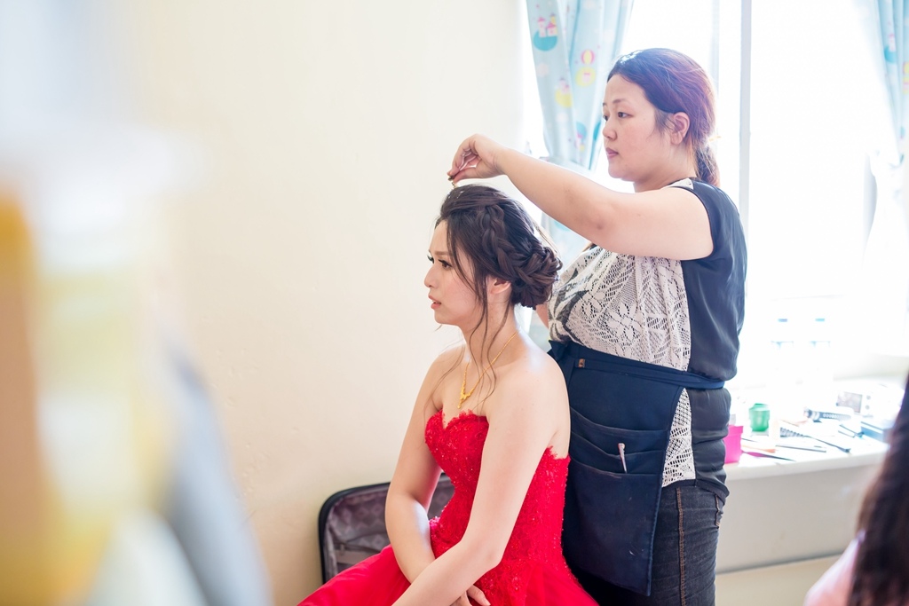 【彰化婚攝 | 自宅宴客 】岳杰 虹妗 婚禮紀錄 婚攝 By 阿斌師,彰化婚攝,彰化婚禮紀錄, 婚攝尹林婚禮,婚攝阿斌師,婚禮紀錄,婚禮錄影,優質婚攝,口碑婚攝,定婚,類婚紗,午宴,