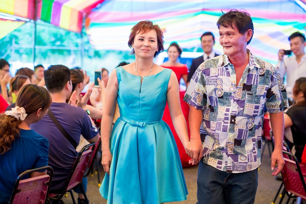 【彰化婚攝 | 自宅宴客 】岳杰 虹妗 婚禮紀錄 婚攝 By 阿斌師,彰化婚攝,彰化婚禮紀錄, 婚攝尹林婚禮,婚攝阿斌師,婚禮紀錄,婚禮錄影,優質婚攝,口碑婚攝,定婚,類婚紗,午宴,