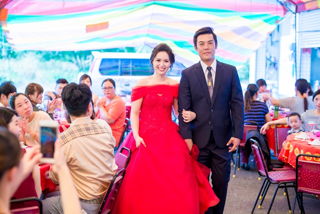 【彰化婚攝 | 自宅宴客 】岳杰 虹妗 婚禮紀錄 婚攝 By 阿斌師,彰化婚攝,彰化婚禮紀錄, 婚攝尹林婚禮,婚攝阿斌師,婚禮紀錄,婚禮錄影,優質婚攝,口碑婚攝,定婚,類婚紗,午宴,