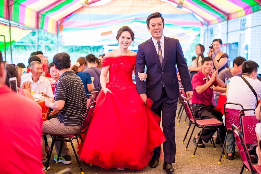 【彰化婚攝 | 自宅宴客 】岳杰 虹妗 婚禮紀錄 婚攝 By 阿斌師,彰化婚攝,彰化婚禮紀錄, 婚攝尹林婚禮,婚攝阿斌師,婚禮紀錄,婚禮錄影,優質婚攝,口碑婚攝,定婚,類婚紗,午宴,