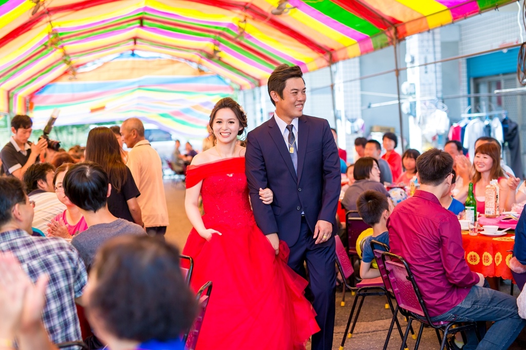 【彰化婚攝 | 自宅宴客 】岳杰 虹妗 婚禮紀錄 婚攝 By 阿斌師,彰化婚攝,彰化婚禮紀錄, 婚攝尹林婚禮,婚攝阿斌師,婚禮紀錄,婚禮錄影,優質婚攝,口碑婚攝,定婚,類婚紗,午宴,