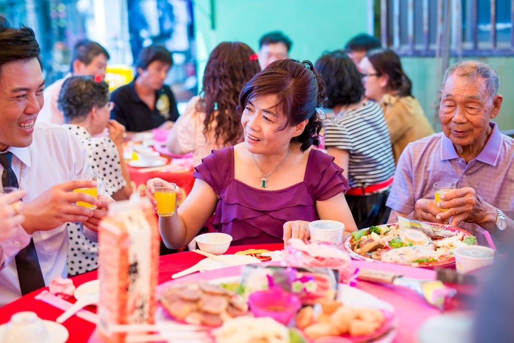 【彰化婚攝 | 自宅宴客 】岳杰 虹妗 婚禮紀錄 婚攝 By 阿斌師,彰化婚攝,彰化婚禮紀錄, 婚攝尹林婚禮,婚攝阿斌師,婚禮紀錄,婚禮錄影,優質婚攝,口碑婚攝,定婚,類婚紗,午宴,