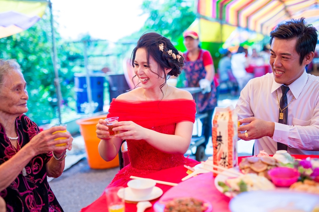【彰化婚攝 | 自宅宴客 】岳杰 虹妗 婚禮紀錄 婚攝 By 阿斌師,彰化婚攝,彰化婚禮紀錄, 婚攝尹林婚禮,婚攝阿斌師,婚禮紀錄,婚禮錄影,優質婚攝,口碑婚攝,定婚,類婚紗,午宴,