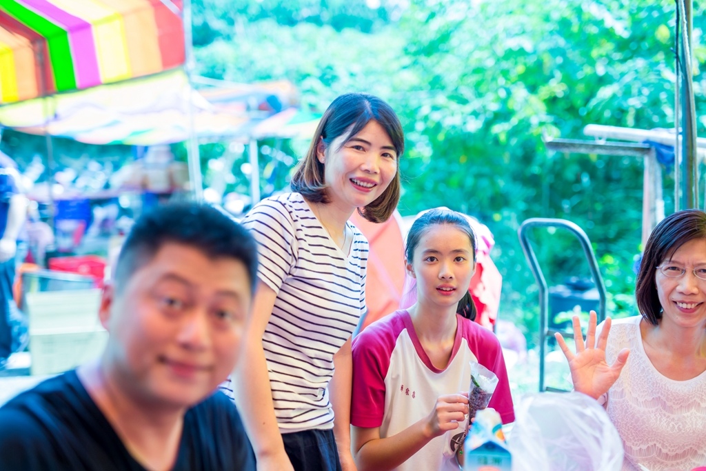 【彰化婚攝 | 自宅宴客 】岳杰 虹妗 婚禮紀錄 婚攝 By 阿斌師,彰化婚攝,彰化婚禮紀錄, 婚攝尹林婚禮,婚攝阿斌師,婚禮紀錄,婚禮錄影,優質婚攝,口碑婚攝,定婚,類婚紗,午宴,