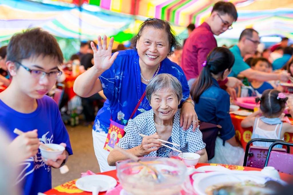 【彰化婚攝 | 自宅宴客 】岳杰 虹妗 婚禮紀錄 婚攝 By 阿斌師,彰化婚攝,彰化婚禮紀錄, 婚攝尹林婚禮,婚攝阿斌師,婚禮紀錄,婚禮錄影,優質婚攝,口碑婚攝,定婚,類婚紗,午宴,