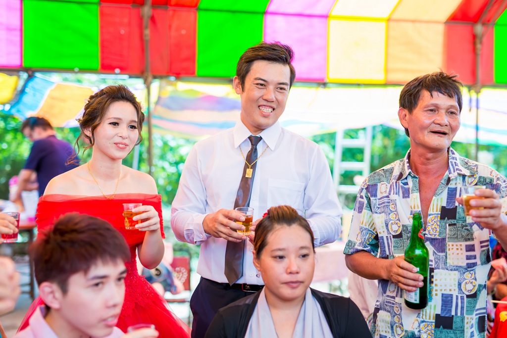 【彰化婚攝 | 自宅宴客 】岳杰 虹妗 婚禮紀錄 婚攝 By 阿斌師,彰化婚攝,彰化婚禮紀錄, 婚攝尹林婚禮,婚攝阿斌師,婚禮紀錄,婚禮錄影,優質婚攝,口碑婚攝,定婚,類婚紗,午宴,