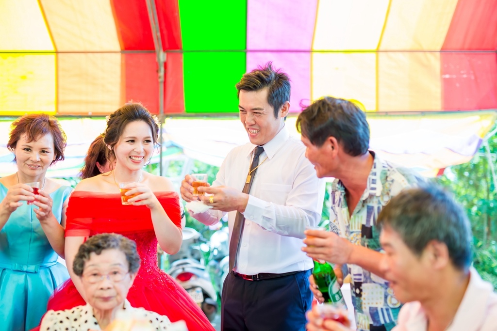 【彰化婚攝 | 自宅宴客 】岳杰 虹妗 婚禮紀錄 婚攝 By 阿斌師,彰化婚攝,彰化婚禮紀錄, 婚攝尹林婚禮,婚攝阿斌師,婚禮紀錄,婚禮錄影,優質婚攝,口碑婚攝,定婚,類婚紗,午宴,