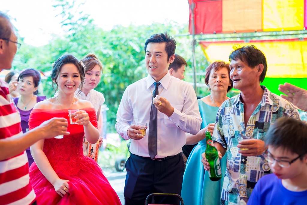 【彰化婚攝 | 自宅宴客 】岳杰 虹妗 婚禮紀錄 婚攝 By 阿斌師,彰化婚攝,彰化婚禮紀錄, 婚攝尹林婚禮,婚攝阿斌師,婚禮紀錄,婚禮錄影,優質婚攝,口碑婚攝,定婚,類婚紗,午宴,