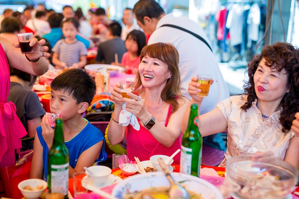 【彰化婚攝 | 自宅宴客 】岳杰 虹妗 婚禮紀錄 婚攝 By 阿斌師,彰化婚攝,彰化婚禮紀錄, 婚攝尹林婚禮,婚攝阿斌師,婚禮紀錄,婚禮錄影,優質婚攝,口碑婚攝,定婚,類婚紗,午宴,