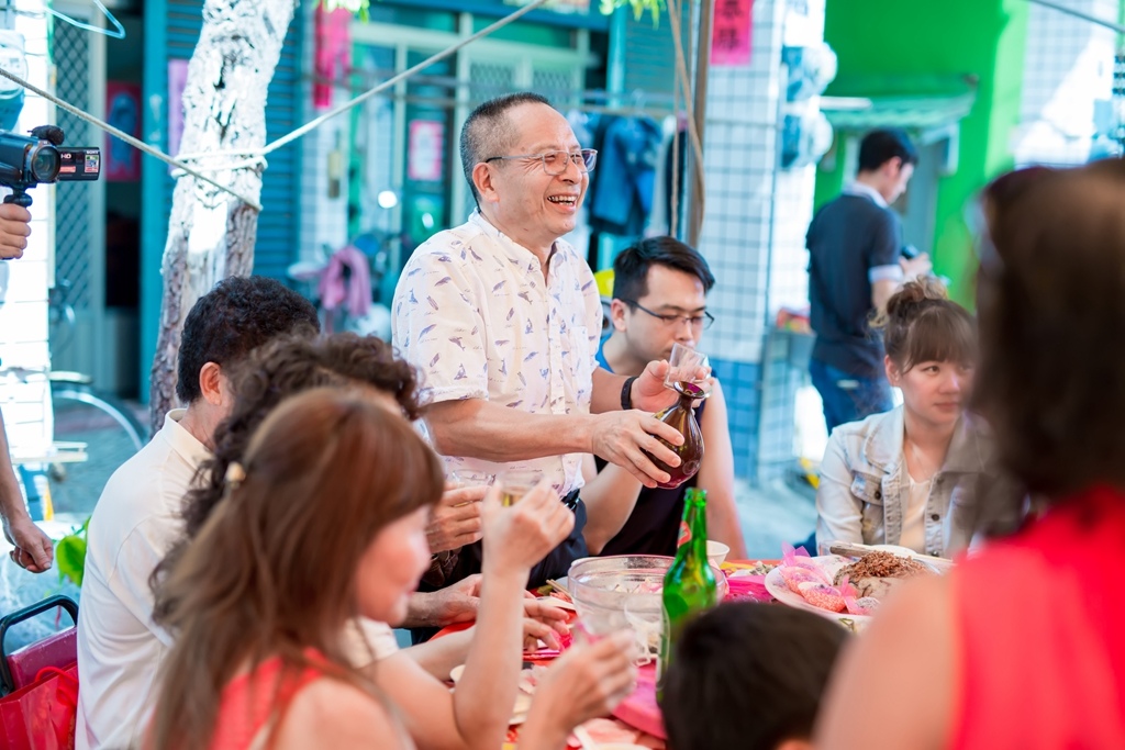 【彰化婚攝 | 自宅宴客 】岳杰 虹妗 婚禮紀錄 婚攝 By 阿斌師,彰化婚攝,彰化婚禮紀錄, 婚攝尹林婚禮,婚攝阿斌師,婚禮紀錄,婚禮錄影,優質婚攝,口碑婚攝,定婚,類婚紗,午宴,