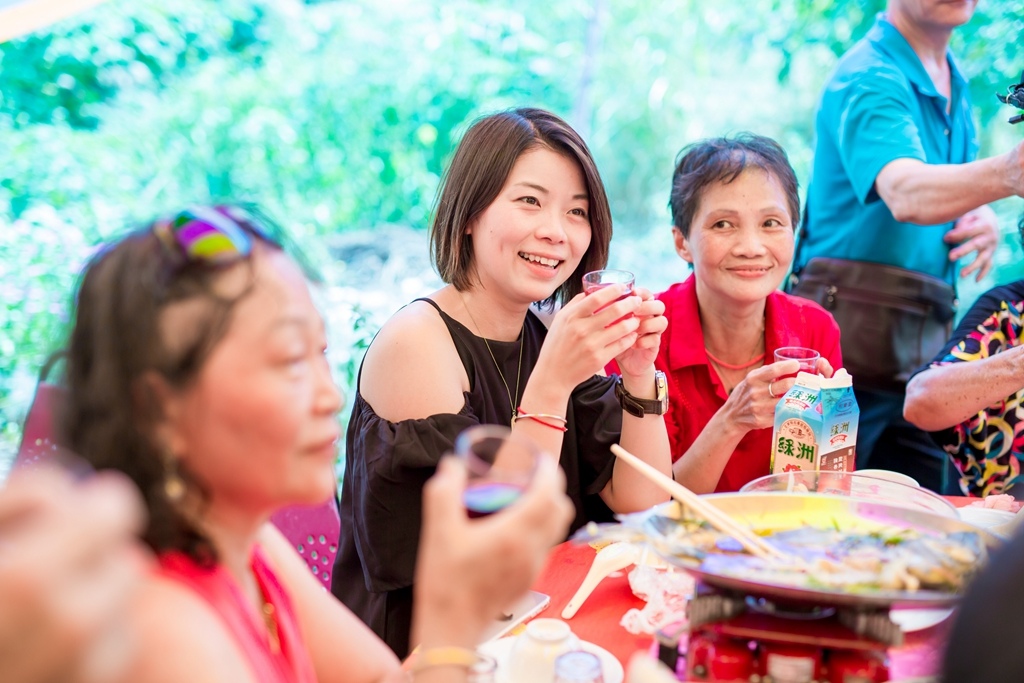 【彰化婚攝 | 自宅宴客 】岳杰 虹妗 婚禮紀錄 婚攝 By 阿斌師,彰化婚攝,彰化婚禮紀錄, 婚攝尹林婚禮,婚攝阿斌師,婚禮紀錄,婚禮錄影,優質婚攝,口碑婚攝,定婚,類婚紗,午宴,