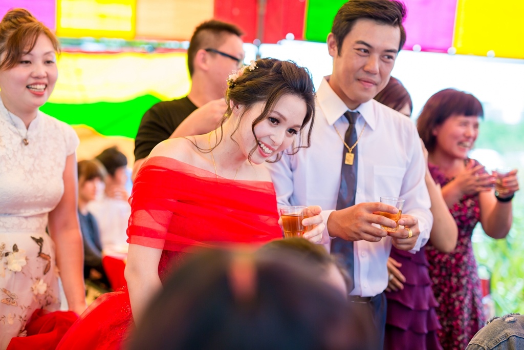 【彰化婚攝 | 自宅宴客 】岳杰 虹妗 婚禮紀錄 婚攝 By 阿斌師,彰化婚攝,彰化婚禮紀錄, 婚攝尹林婚禮,婚攝阿斌師,婚禮紀錄,婚禮錄影,優質婚攝,口碑婚攝,定婚,類婚紗,午宴,