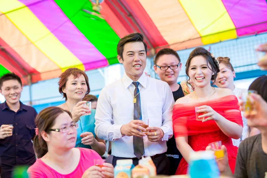 【彰化婚攝 | 自宅宴客 】岳杰 虹妗 婚禮紀錄 婚攝 By 阿斌師,彰化婚攝,彰化婚禮紀錄, 婚攝尹林婚禮,婚攝阿斌師,婚禮紀錄,婚禮錄影,優質婚攝,口碑婚攝,定婚,類婚紗,午宴,