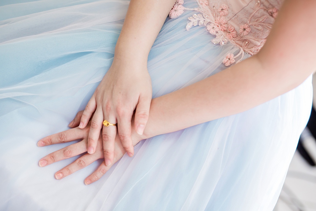 【彰化婚攝 | 自宅宴客 】岳杰 虹妗 婚禮紀錄 婚攝 By 阿斌師,彰化婚攝,彰化婚禮紀錄, 婚攝尹林婚禮,婚攝阿斌師,婚禮紀錄,婚禮錄影,優質婚攝,口碑婚攝,定婚,類婚紗,午宴,