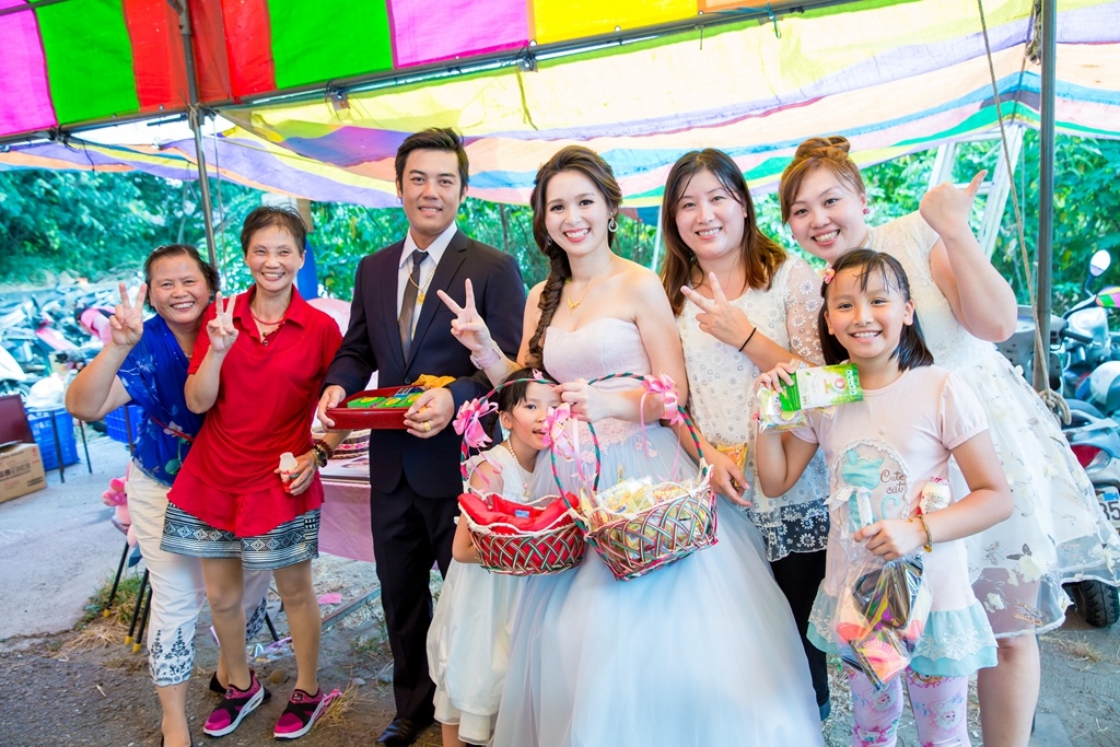 【彰化婚攝 | 自宅宴客 】岳杰 虹妗 婚禮紀錄 婚攝 By 阿斌師,彰化婚攝,彰化婚禮紀錄, 婚攝尹林婚禮,婚攝阿斌師,婚禮紀錄,婚禮錄影,優質婚攝,口碑婚攝,定婚,類婚紗,午宴,