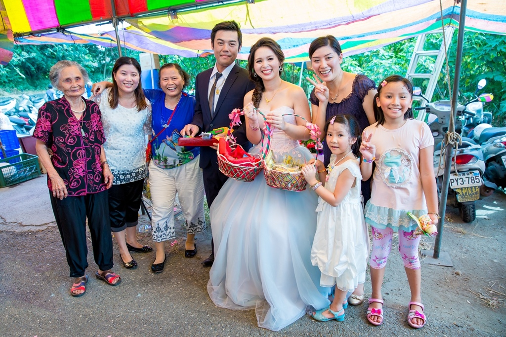 【彰化婚攝 | 自宅宴客 】岳杰 虹妗 婚禮紀錄 婚攝 By 阿斌師,彰化婚攝,彰化婚禮紀錄, 婚攝尹林婚禮,婚攝阿斌師,婚禮紀錄,婚禮錄影,優質婚攝,口碑婚攝,定婚,類婚紗,午宴,