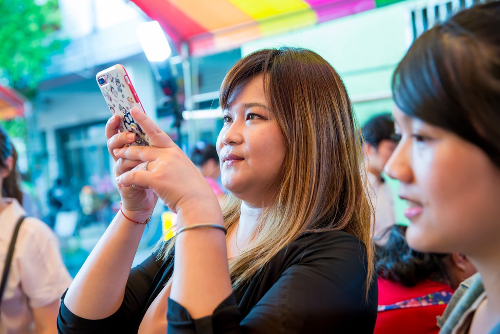 【彰化婚攝 | 自宅宴客 】岳杰 虹妗 婚禮紀錄 婚攝 By 阿斌師,彰化婚攝,彰化婚禮紀錄, 婚攝尹林婚禮,婚攝阿斌師,婚禮紀錄,婚禮錄影,優質婚攝,口碑婚攝,定婚,類婚紗,午宴,