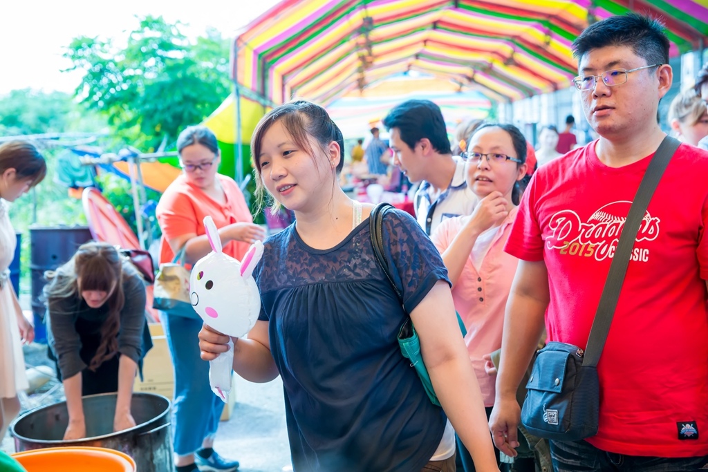 【彰化婚攝 | 自宅宴客 】岳杰 虹妗 婚禮紀錄 婚攝 By 阿斌師,彰化婚攝,彰化婚禮紀錄, 婚攝尹林婚禮,婚攝阿斌師,婚禮紀錄,婚禮錄影,優質婚攝,口碑婚攝,定婚,類婚紗,午宴,