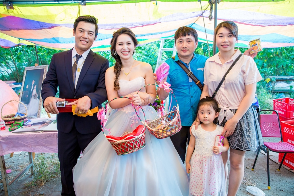 【彰化婚攝 | 自宅宴客 】岳杰 虹妗 婚禮紀錄 婚攝 By 阿斌師,彰化婚攝,彰化婚禮紀錄, 婚攝尹林婚禮,婚攝阿斌師,婚禮紀錄,婚禮錄影,優質婚攝,口碑婚攝,定婚,類婚紗,午宴,