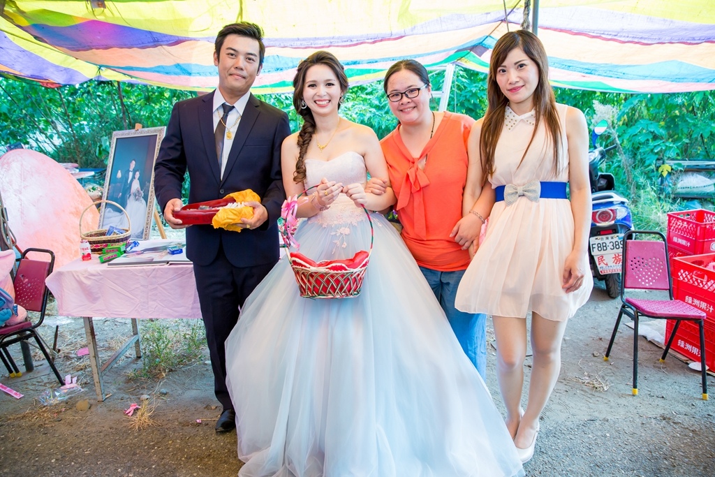 【彰化婚攝 | 自宅宴客 】岳杰 虹妗 婚禮紀錄 婚攝 By 阿斌師,彰化婚攝,彰化婚禮紀錄, 婚攝尹林婚禮,婚攝阿斌師,婚禮紀錄,婚禮錄影,優質婚攝,口碑婚攝,定婚,類婚紗,午宴,