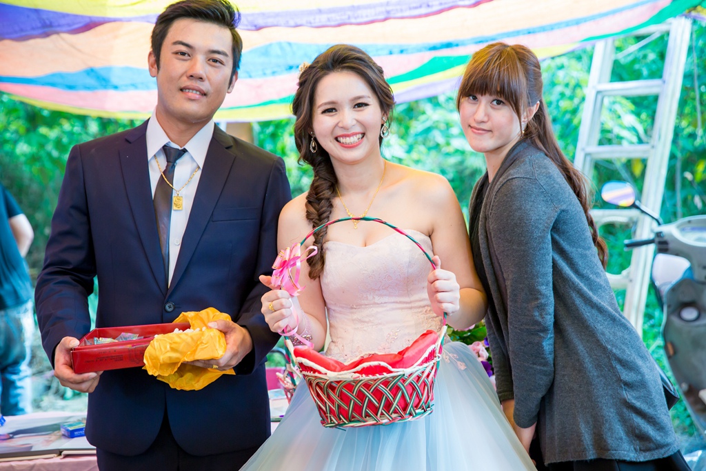 【彰化婚攝 | 自宅宴客 】岳杰 虹妗 婚禮紀錄 婚攝 By 阿斌師,彰化婚攝,彰化婚禮紀錄, 婚攝尹林婚禮,婚攝阿斌師,婚禮紀錄,婚禮錄影,優質婚攝,口碑婚攝,定婚,類婚紗,午宴,