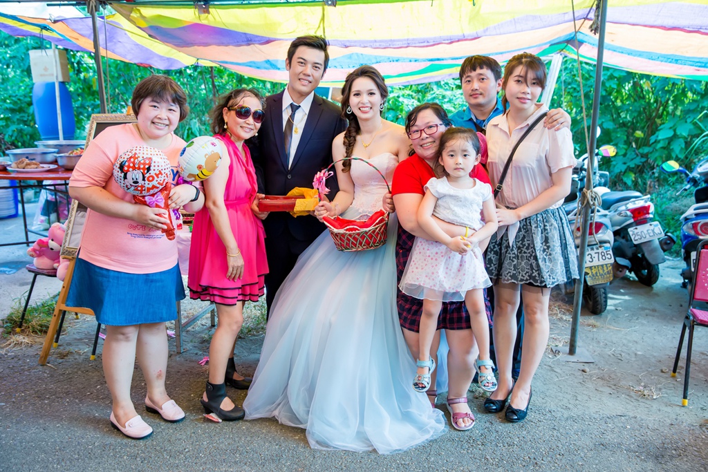 【彰化婚攝 | 自宅宴客 】岳杰 虹妗 婚禮紀錄 婚攝 By 阿斌師,彰化婚攝,彰化婚禮紀錄, 婚攝尹林婚禮,婚攝阿斌師,婚禮紀錄,婚禮錄影,優質婚攝,口碑婚攝,定婚,類婚紗,午宴,