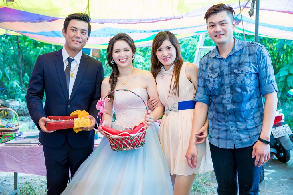 【彰化婚攝 | 自宅宴客 】岳杰 虹妗 婚禮紀錄 婚攝 By 阿斌師,彰化婚攝,彰化婚禮紀錄, 婚攝尹林婚禮,婚攝阿斌師,婚禮紀錄,婚禮錄影,優質婚攝,口碑婚攝,定婚,類婚紗,午宴,