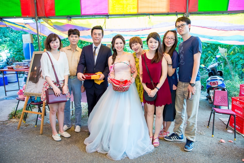 【彰化婚攝 | 自宅宴客 】岳杰 虹妗 婚禮紀錄 婚攝 By 阿斌師,彰化婚攝,彰化婚禮紀錄, 婚攝尹林婚禮,婚攝阿斌師,婚禮紀錄,婚禮錄影,優質婚攝,口碑婚攝,定婚,類婚紗,午宴,