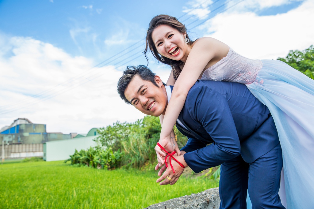 【彰化婚攝 | 自宅宴客 】岳杰 虹妗 婚禮紀錄 婚攝 By 阿斌師,彰化婚攝,彰化婚禮紀錄, 婚攝尹林婚禮,婚攝阿斌師,婚禮紀錄,婚禮錄影,優質婚攝,口碑婚攝,定婚,類婚紗,午宴,