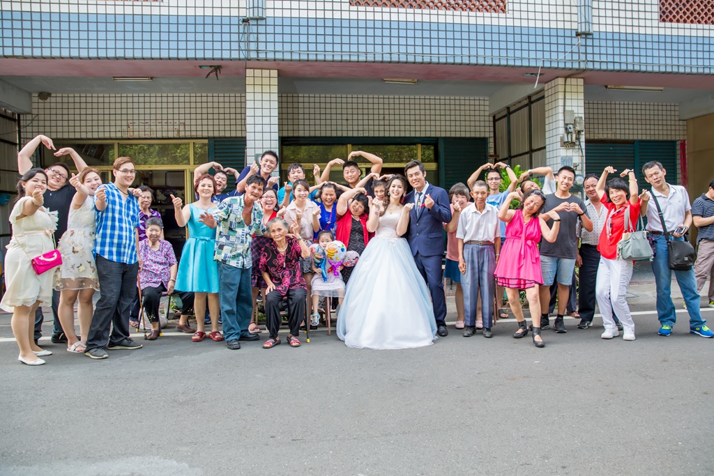 【彰化婚攝 | 自宅宴客 】岳杰 虹妗 婚禮紀錄 婚攝 By 阿斌師,彰化婚攝,彰化婚禮紀錄, 婚攝尹林婚禮,婚攝阿斌師,婚禮紀錄,婚禮錄影,優質婚攝,口碑婚攝,定婚,類婚紗,午宴, 【彰化婚攝 | 自宅宴客 】岳杰 虹妗 婚禮紀錄 婚攝 By 阿斌師,彰化婚攝,彰化婚禮紀錄, 婚攝尹林婚禮,婚攝阿斌師,婚禮紀錄,婚禮錄影,優質婚攝,口碑婚攝,定婚,類婚紗,午宴,