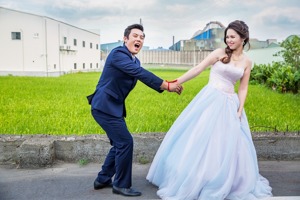 【彰化婚攝 | 自宅宴客 】岳杰 虹妗 婚禮紀錄 婚攝 By 阿斌師,彰化婚攝,彰化婚禮紀錄, 婚攝尹林婚禮,婚攝阿斌師,婚禮紀錄,婚禮錄影,優質婚攝,口碑婚攝,定婚,類婚紗,午宴,