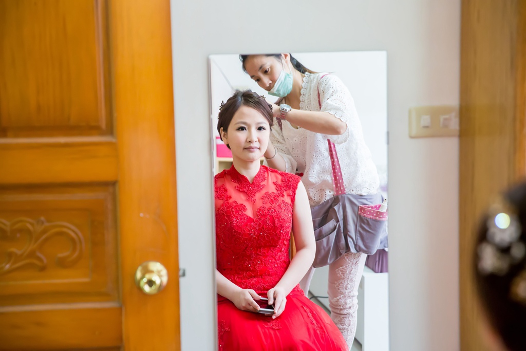 【桃園婚攝 | 龍潭全家福餐廳 】威達 舒萍 婚禮紀錄 婚攝 By 阿斌師,桃園婚攝,桃園婚禮紀錄, 婚攝尹林婚禮,婚攝阿斌師,婚禮紀錄,婚禮錄影,優質婚攝,口碑婚攝,定婚,類婚紗,午宴,