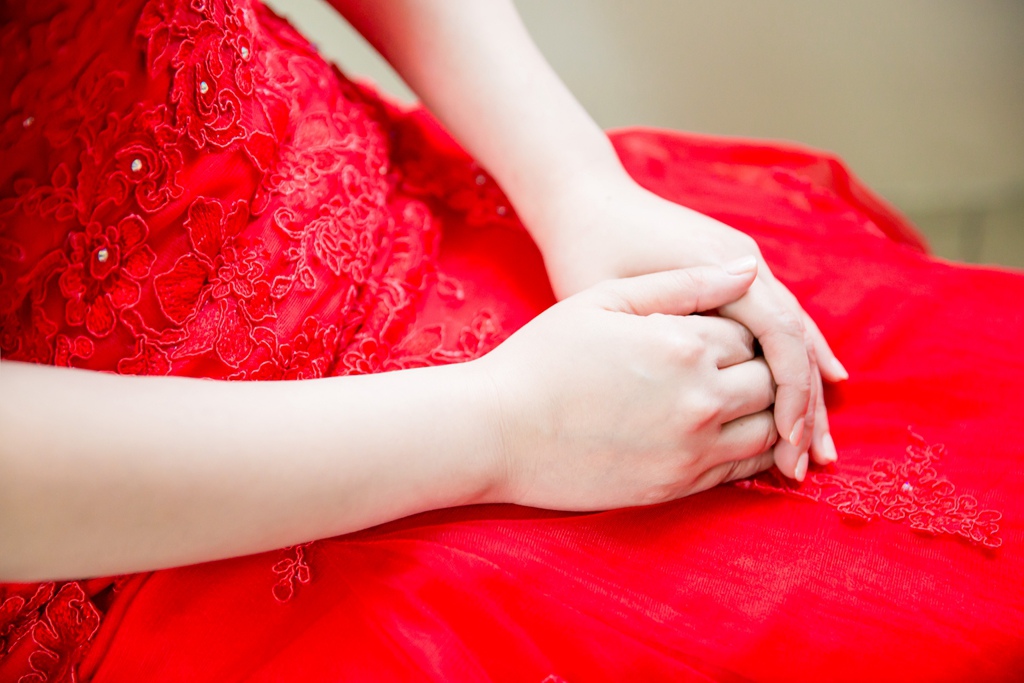 【桃園婚攝 | 龍潭全家福餐廳 】威達 舒萍 婚禮紀錄 婚攝 By 阿斌師,桃園婚攝,桃園婚禮紀錄, 婚攝尹林婚禮,婚攝阿斌師,婚禮紀錄,婚禮錄影,優質婚攝,口碑婚攝,定婚,類婚紗,午宴,