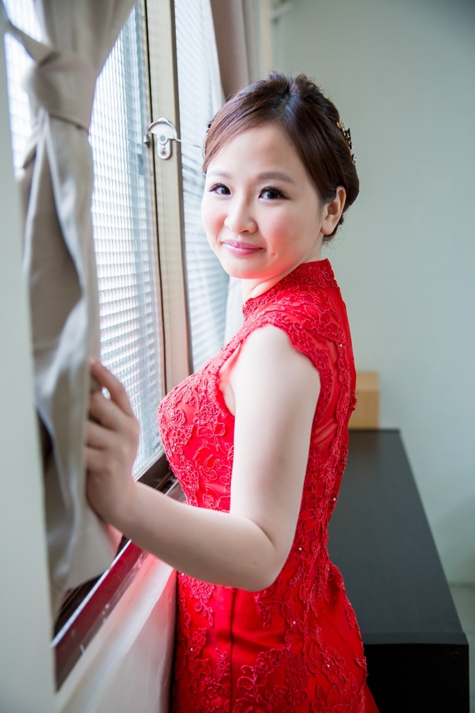 【桃園婚攝 | 龍潭全家福餐廳 】威達 舒萍 婚禮紀錄 婚攝 By 阿斌師,桃園婚攝,桃園婚禮紀錄, 婚攝尹林婚禮,婚攝阿斌師,婚禮紀錄,婚禮錄影,優質婚攝,口碑婚攝,定婚,類婚紗,午宴,