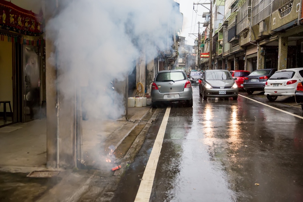 【桃園婚攝 | 龍潭全家福餐廳 】威達 舒萍 婚禮紀錄 婚攝 By 阿斌師,桃園婚攝,桃園婚禮紀錄, 婚攝尹林婚禮,婚攝阿斌師,婚禮紀錄,婚禮錄影,優質婚攝,口碑婚攝,定婚,類婚紗,午宴,