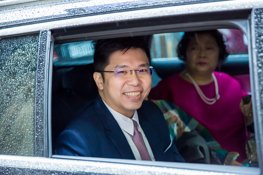 【桃園婚攝 | 龍潭全家福餐廳 】威達 舒萍 婚禮紀錄 婚攝 By 阿斌師,桃園婚攝,桃園婚禮紀錄, 婚攝尹林婚禮,婚攝阿斌師,婚禮紀錄,婚禮錄影,優質婚攝,口碑婚攝,定婚,類婚紗,午宴,