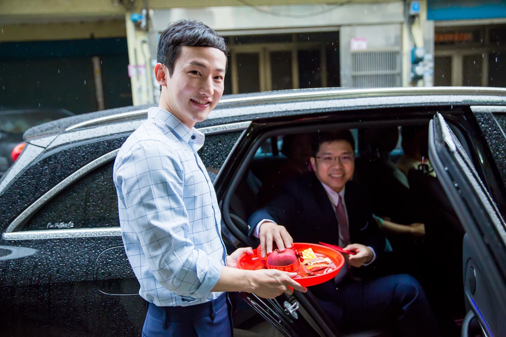 【桃園婚攝 | 龍潭全家福餐廳 】威達 舒萍 婚禮紀錄 婚攝 By 阿斌師,桃園婚攝,桃園婚禮紀錄, 婚攝尹林婚禮,婚攝阿斌師,婚禮紀錄,婚禮錄影,優質婚攝,口碑婚攝,定婚,類婚紗,午宴,