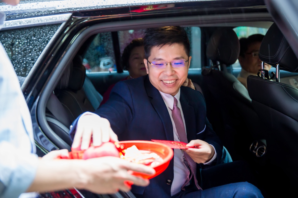 【桃園婚攝 | 龍潭全家福餐廳 】威達 舒萍 婚禮紀錄 婚攝 By 阿斌師,桃園婚攝,桃園婚禮紀錄, 婚攝尹林婚禮,婚攝阿斌師,婚禮紀錄,婚禮錄影,優質婚攝,口碑婚攝,定婚,類婚紗,午宴,