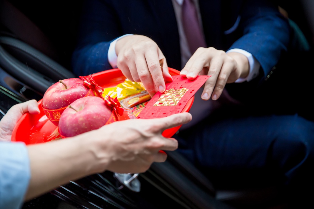 【桃園婚攝 | 龍潭全家福餐廳 】威達 舒萍 婚禮紀錄 婚攝 By 阿斌師,桃園婚攝,桃園婚禮紀錄, 婚攝尹林婚禮,婚攝阿斌師,婚禮紀錄,婚禮錄影,優質婚攝,口碑婚攝,定婚,類婚紗,午宴,