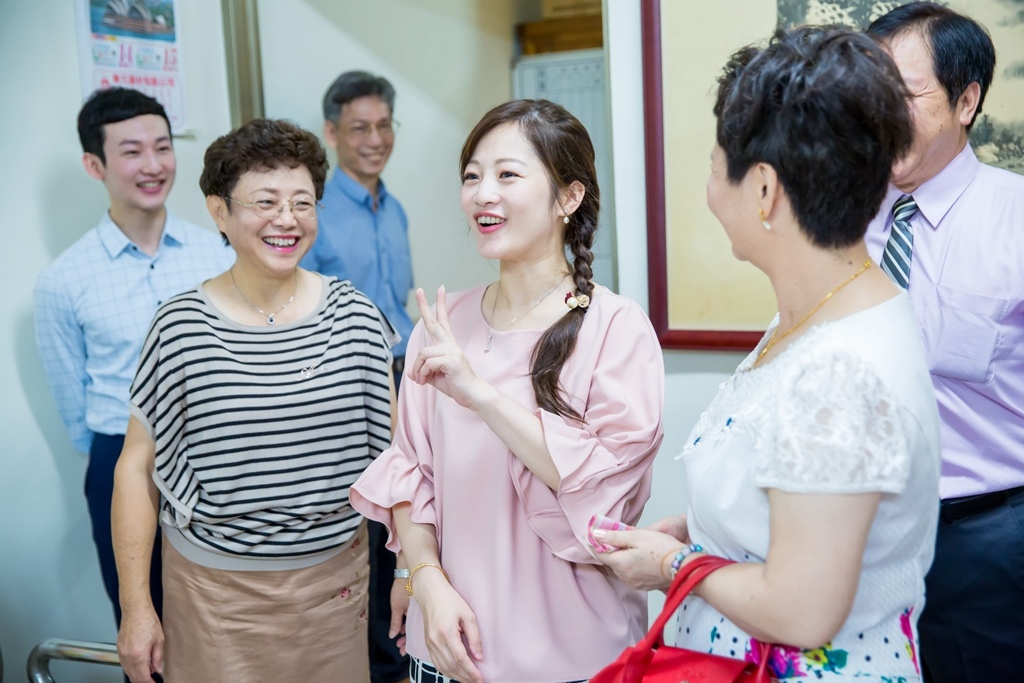 【桃園婚攝 | 龍潭全家福餐廳 】威達 舒萍 婚禮紀錄 婚攝 By 阿斌師,桃園婚攝,桃園婚禮紀錄, 婚攝尹林婚禮,婚攝阿斌師,婚禮紀錄,婚禮錄影,優質婚攝,口碑婚攝,定婚,類婚紗,午宴,