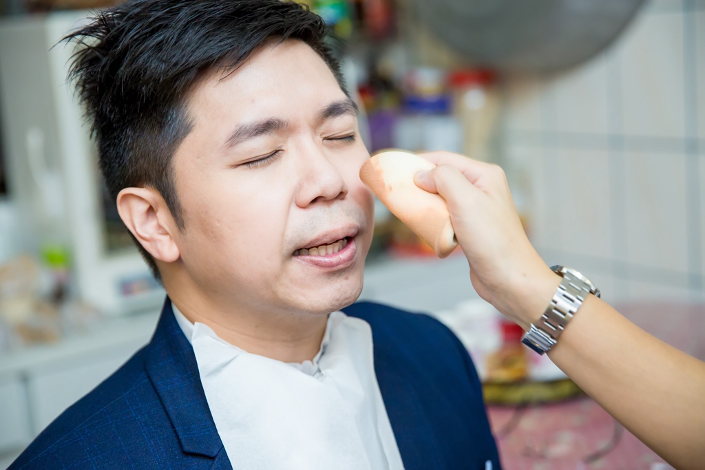 【桃園婚攝 | 龍潭全家福餐廳 】威達 舒萍 婚禮紀錄 婚攝 By 阿斌師,桃園婚攝,桃園婚禮紀錄, 婚攝尹林婚禮,婚攝阿斌師,婚禮紀錄,婚禮錄影,優質婚攝,口碑婚攝,定婚,類婚紗,午宴,