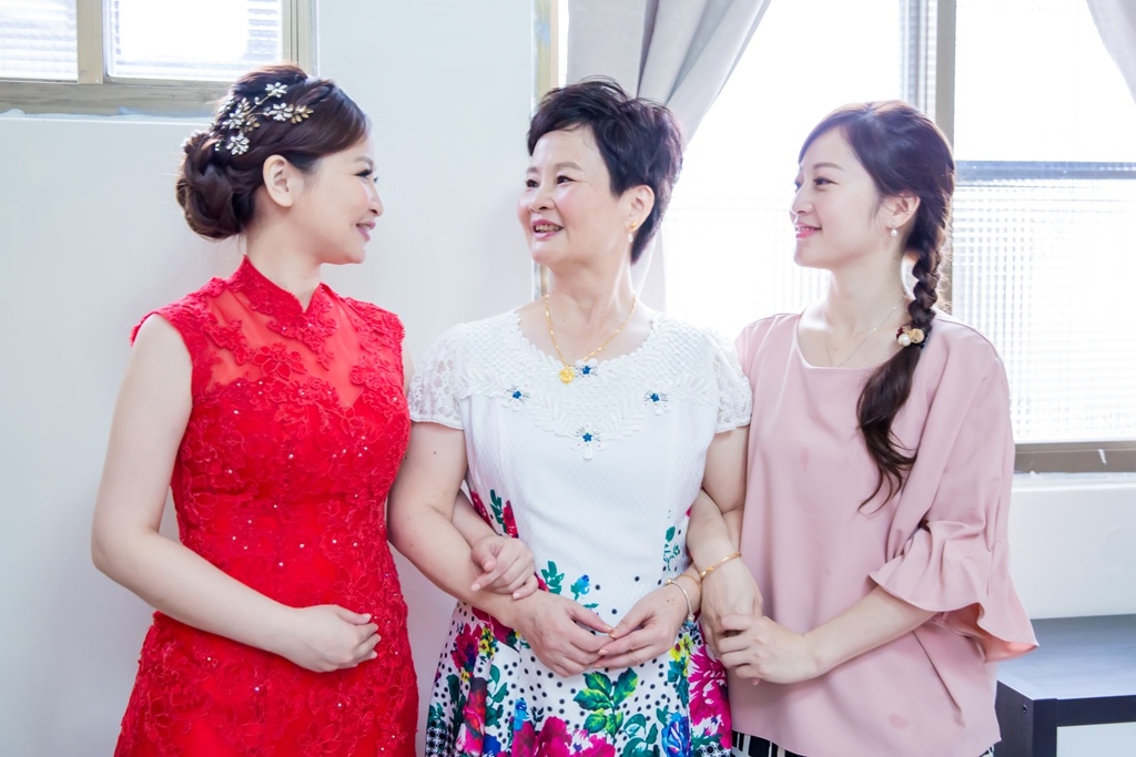 【桃園婚攝 | 龍潭全家福餐廳 】威達 舒萍 婚禮紀錄 婚攝 By 阿斌師,桃園婚攝,桃園婚禮紀錄, 婚攝尹林婚禮,婚攝阿斌師,婚禮紀錄,婚禮錄影,優質婚攝,口碑婚攝,定婚,類婚紗,午宴,